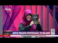 PANAS! Freddy Damanik Tuding Praperadilan Dokter Tifa Cuma untuk Mengulur Waktu | Interupsi