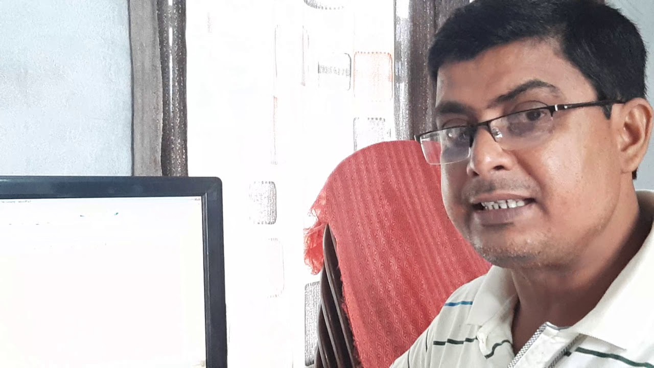 Class 3 English YouTube