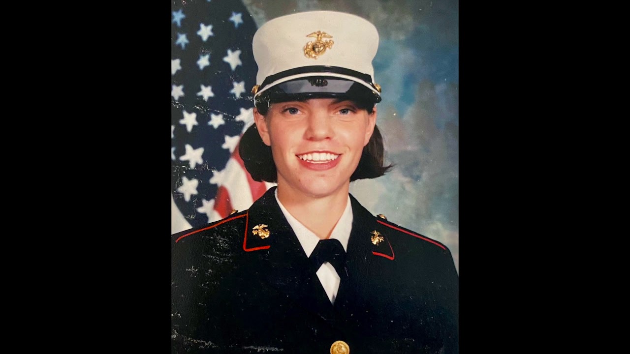 NBISD Commemorates Veterans Day 2020