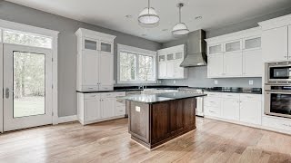 For Sale in McLean VA