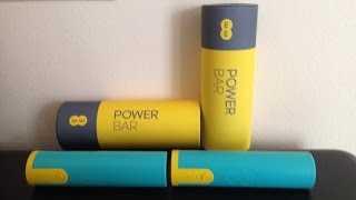 Recall For EE Power Bar | FIRE HARZARD | Model No: E1-06