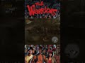The Warriors - Classic PS2 Gameplay