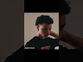 Noticed was a vibe 😮💨 #lilmosey #lilmoseyedits #noticed