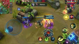 Kenapa kita butuh tank??