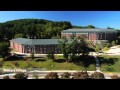 UNG Dahlonega Campus Tour