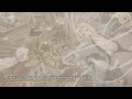 Naruto to Boruto : Shinobi Strikers Late Night Battles