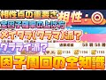 【ウマ娘】初心者必見!因子周回における全知識。今更感満載だけど全部説明していきます【因子厳選/因子周回/新シナリオ/メイクラ/グランドライブ】
