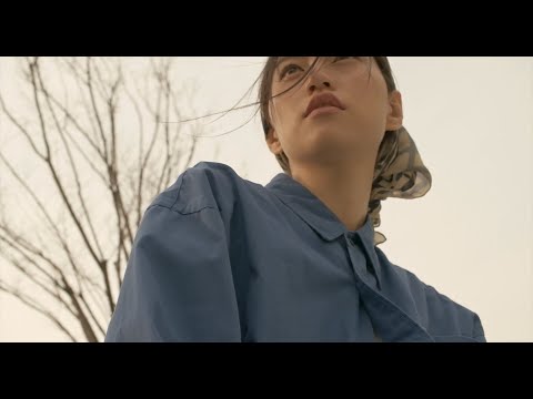 광화문에서
