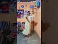 unse najar mili #shortsfeed #song #dance