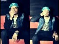 اغنيه بانو على اصلكم غناء حسن شاكوش توزيع رامى المصرى 2015 Copy 2 
