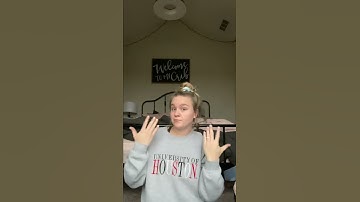 ASL 202 Intro Discussion