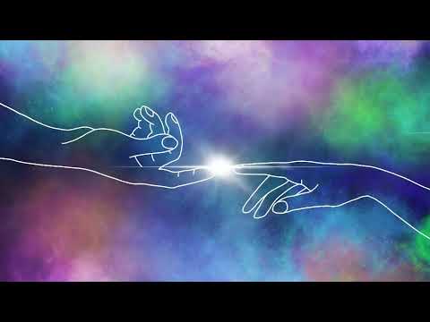 Tonton Ghen | Sei Que Tu Virás (Official Lyric Video) di YouTube