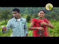 #Song 2# Bihan Bera Mp3 Song