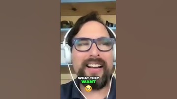 Contract Rewrites - Protect Yourself in Hollywood with Smart Agreements!