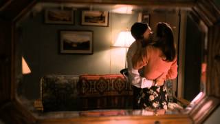 MANHATTAN: Season One Trailer