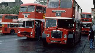 West Yorkshire Road Car Company | Wikipedia audio article