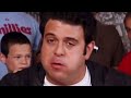 Here&#39;s The Truth About Man V. Food - Extended Cut