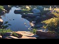 Get Comfortable: Find a quiet spot and close your eyes |𝐙𝐞𝐧 𝐂𝐨𝐢𝐧