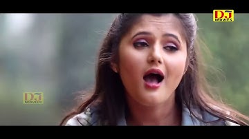 Vikesh siwan haryana gopi