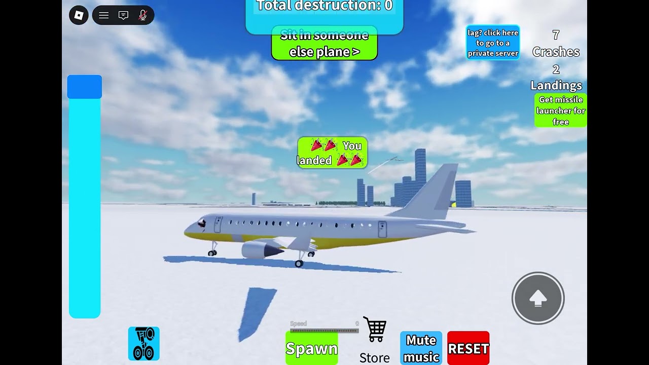 This game was is so fun 