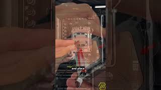 How To Connect Everything To Your Motherboard? Here Is A Quick Guide For Beginners