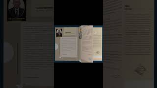 yearbook digital #trending #freecopyrightmusic #music #yearbookdigital #yearbook #albumfoto