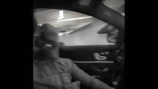 [FREE FOR PROFIT] Slump6s x Lawsy x f1lthy Type Beat - "Ricks" (prod. ydustin)