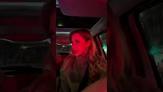 I going to get my moment #singing #fypシ゚ #skit #driving #chitchat