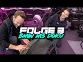 BMW E46 M3 DOKU Folge 3 - Aus ALT mach NEU!