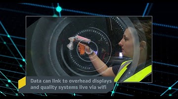 Third Dimension - GAP GUN Pro