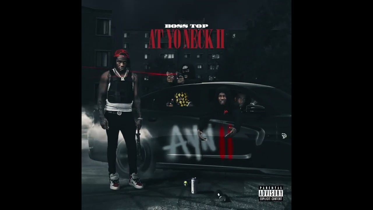 在 YouTube 上观看 Black ASL Ft.  Lil Gotit 在 YouTube 上观看 Black ASL Ft.  Lil Gotit