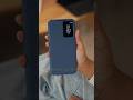 Hands On With The S24 FE Wallet Case S24FEWalletCase PhoneCase WalletCase AlwaysOnDisplay Hands On With The S24 FE Wallet Case S24FEWalletCase PhoneCase WalletCase AlwaysOnDisplay