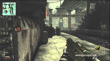 New HD PVR (Happauge) Test 2