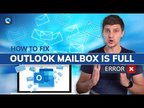 Video: Wat is erratum in e-mail?