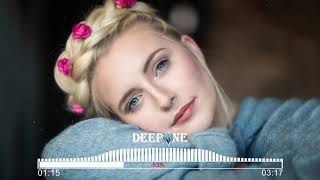 Drop G & DJ Iljano - 4 August