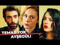 Poyraz ve Ayşegül, Nevra'yı Oyuna Getirdi! | Poyraz Karayel  77. Bölüm