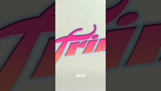 Who Is Trim? Viral Fame, Music & Controversy Explained