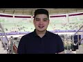 41st William Jones Cup: Mighty Sports - Go for Gold vs Iran