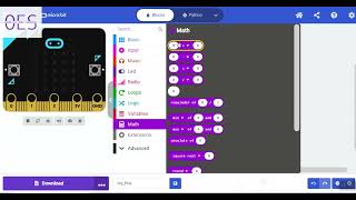 Tutorial: #4 Introduction to Assignment Operators in Block Coding