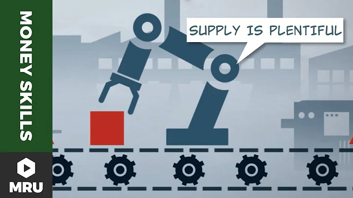 Tyler Cowen: The Economics of Choosing the Right C...