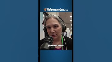 Using Assets Maintenance Care CMMS Software
