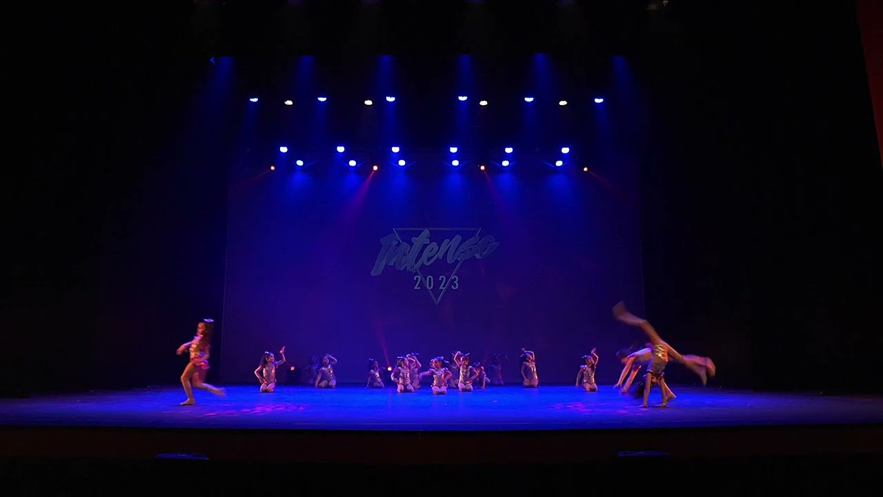 FREEMOVEMENT Front View YouTube FREEMOVEMENT Front View YouTube