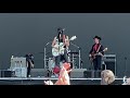 Orville Peck Born This Way Lady Gaga Cover Lollapalooza July 29 2021 mp3