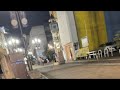 【278】Japanese street massage real Live/ストリートマッサージLive