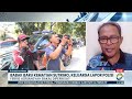 Keluarga Bongkar Kejanggalan Kematian Sutrimo, Dari HP Hingga Surat Rumah Sakit - [Primetime News]