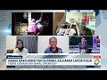 Keluarga Bongkar Kejanggalan Kematian Sutrimo, Dari HP Hingga Surat Rumah Sakit - [Primetime News]