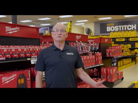 Van S Lumber Dyckesville Wisconsin