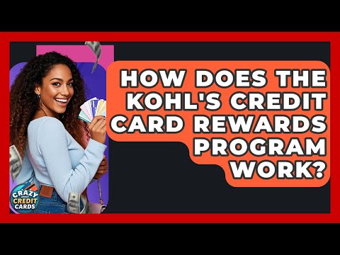 Difference Between Kohl S Cash And Kohls Rewards