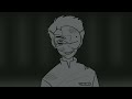 NOTHING BUT FREE || Dream SMP Animatic || Original Song Mp3 Song