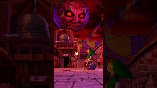 Youve Met With A Terrible Fate, Havent You?